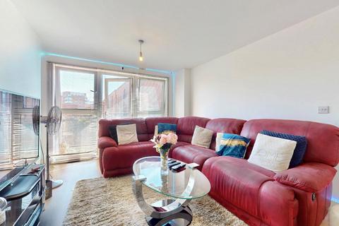 undefined, Chancellor Way, Dagenham, RM8