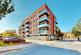 Chancellor Way, Dagenham, RM8