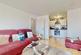 Chancellor Way, Dagenham, RM8 photo 5