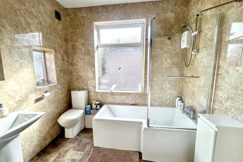 43 Arcadia Terrace, Blyth, NE24 3JX