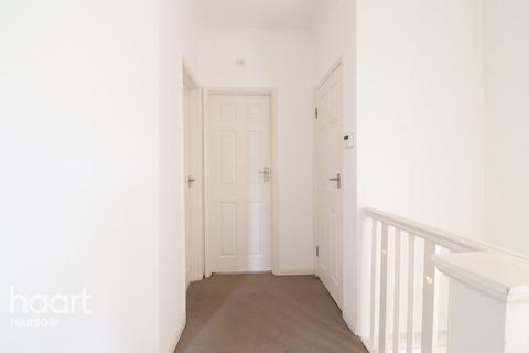 undefined, Longley Road, Harrow
