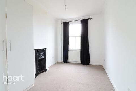 2 bedroom maisonette for sale, Longley Road, Harrow
