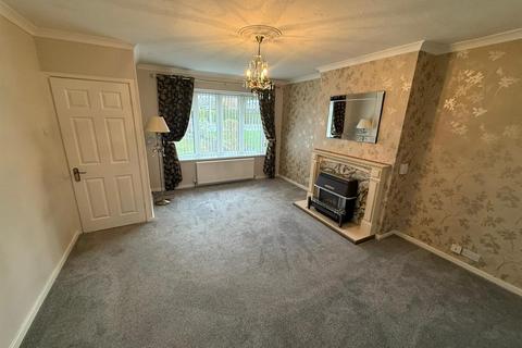 3 bedroom semi-detached house for sale, Wilton Drive, Darlington DL3