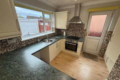 undefined, Wilton Drive, Darlington DL3