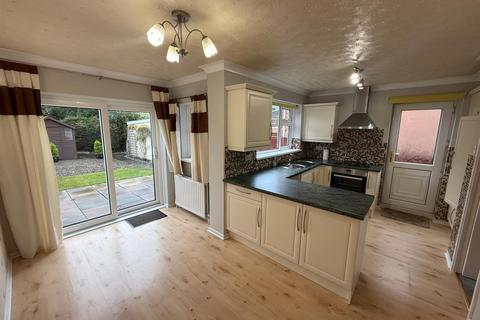 undefined, Wilton Drive, Darlington DL3
