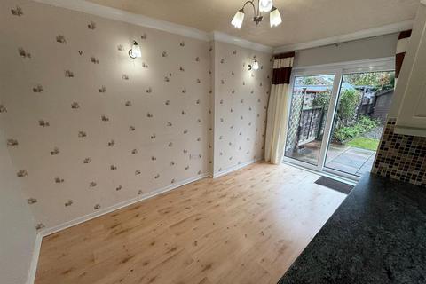 undefined, Wilton Drive, Darlington DL3