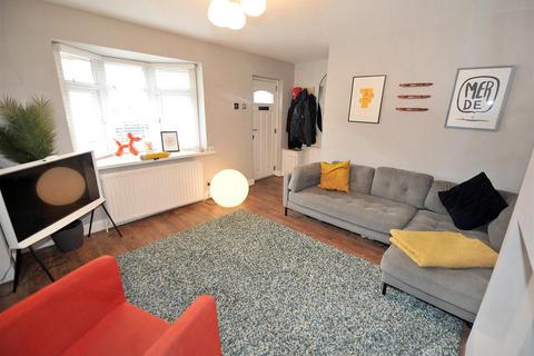 35 Eldon Road, Irlam, Manchester, M44 6DE