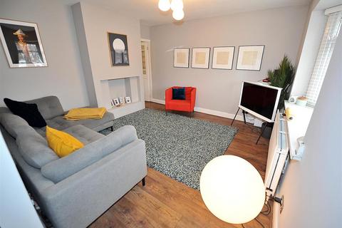 35 Eldon Road, Irlam, Manchester, M44 6DE