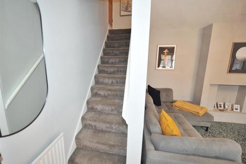 35 Eldon Road, Irlam, Manchester, M44 6DE