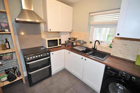 35 Eldon Road, Irlam, Manchester, M44 6DE