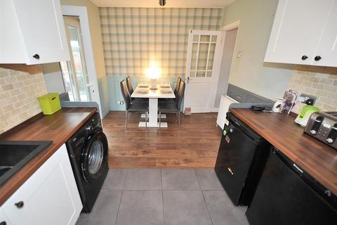 35 Eldon Road, Irlam, Manchester, M44 6DE