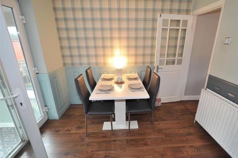 35 Eldon Road, Irlam, Manchester, M44 6DE