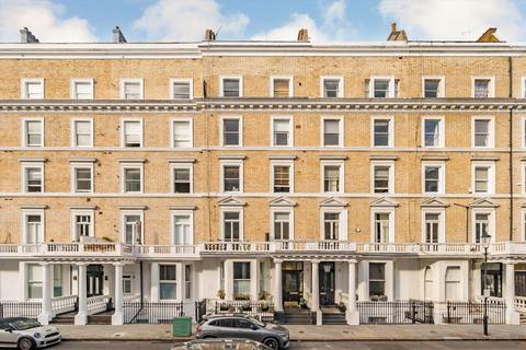 Elvaston Place, London SW7