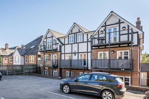 1 bedroom maisonette for sale, High Wycombe,  Buckinghamshire,  HP12