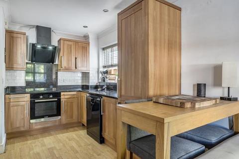 1 bedroom maisonette for sale, High Wycombe,  Buckinghamshire,  HP12