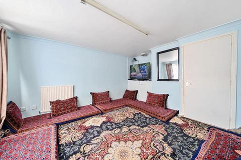 3 bedroom end of terrace house for sale, Slough,  Berkshire,  SL1