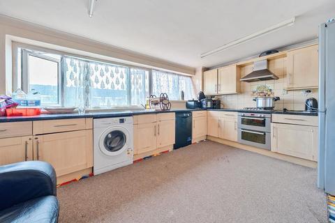 3 bedroom end of terrace house for sale, Slough,  Berkshire,  SL1