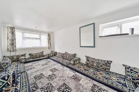 3 bedroom end of terrace house for sale, Slough,  Berkshire,  SL1