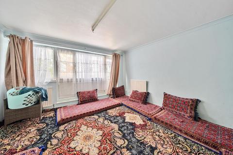 3 bedroom end of terrace house for sale, Slough,  Berkshire,  SL1
