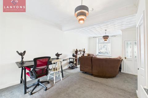 2 bedroom terraced house for sale, East Road, Tylorstown, Ferndale, Rhondda Cynon Taf, CF43