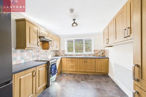 2 bedroom terraced house for sale, East Road, Tylorstown, Ferndale, Rhondda Cynon Taf, CF43