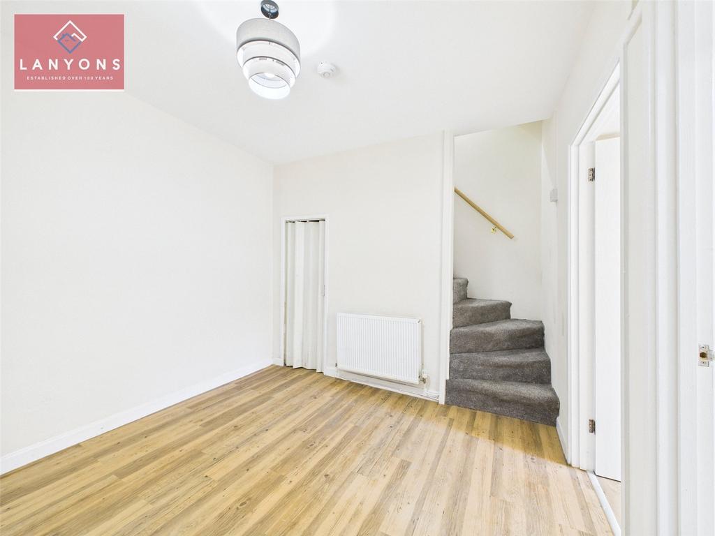Picture No. 21