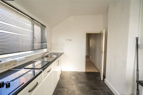 undefined, Buller Street, Grimsby, North East Lincolnshir, DN32