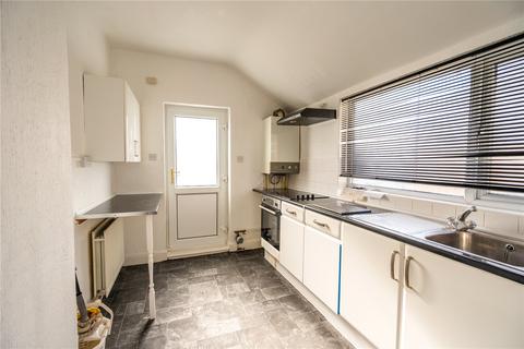 undefined, Buller Street, Grimsby, North East Lincolnshir, DN32