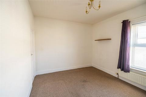 undefined, Buller Street, Grimsby, North East Lincolnshir, DN32