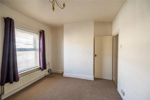 undefined, Buller Street, Grimsby, North East Lincolnshir, DN32