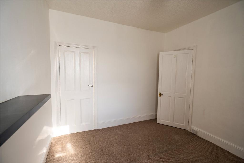 Bedroom (2)