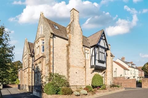 2 bedroom apartment for sale, Somerleigh Road, Dorchester DT1