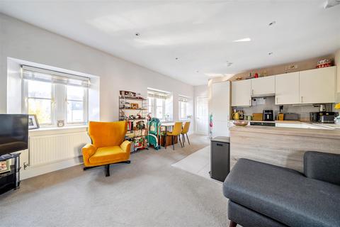 2 bedroom apartment for sale, Somerleigh Road, Dorchester DT1