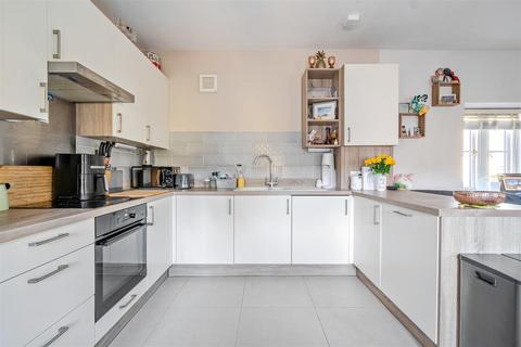 undefined, Somerleigh Road, Dorchester DT1