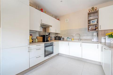 undefined, Somerleigh Road, Dorchester DT1