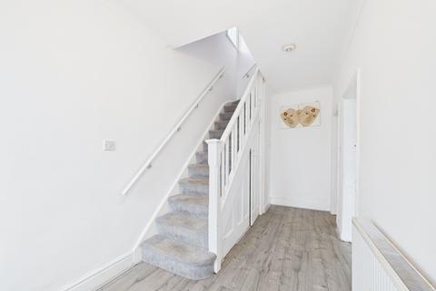 3 bedroom semi-detached house for sale, Helmshore Road, Helmshore, Rossendale, Lancashire, BB4