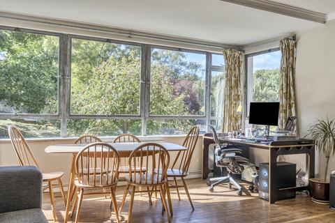 3 bedroom apartment for sale, Sydenham Rise, London