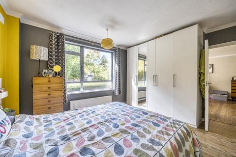 3 bedroom apartment for sale, Sydenham Rise, London