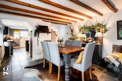 undefined, Sandyway, St. Weonards, Herefordshire