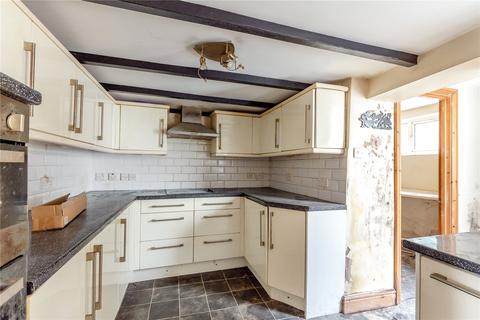 4 bedroom semi-detached house for sale, Par, Cornwall