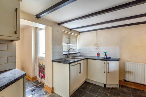 4 bedroom semi-detached house for sale, Par, Cornwall