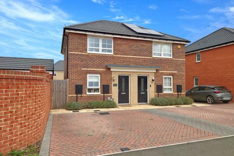 undefined, Almond Avenue, Peterborough PE7