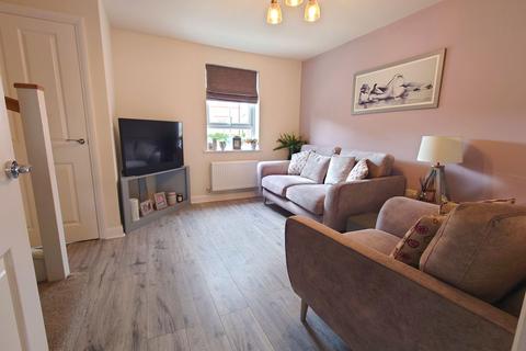 undefined, Almond Avenue, Peterborough PE7