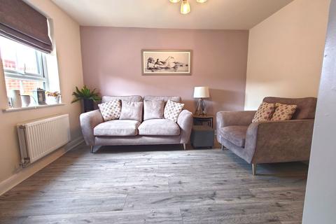 undefined, Almond Avenue, Peterborough PE7