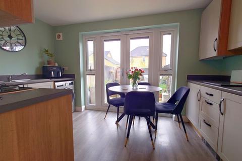 undefined, Almond Avenue, Peterborough PE7