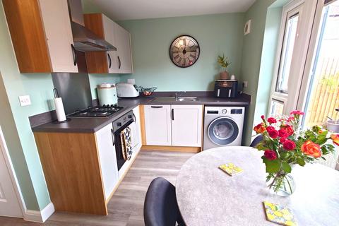 undefined, Almond Avenue, Peterborough PE7