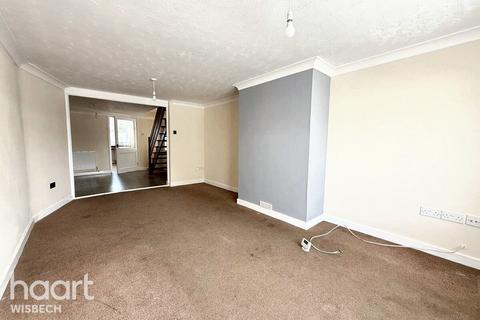 undefined, School Road, Upwell