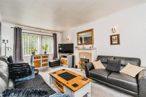 1 bedroom apartment for sale, Homebeck House, Gatley SK8