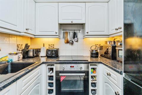 1 bedroom apartment for sale, Homebeck House, Gatley SK8