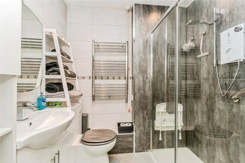 1 bedroom apartment for sale, Homebeck House, Gatley SK8